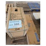 Vevor Commercial Ice Maker, Patio Umbrella Vevor Commercial Ice Maker, Patio Umbrella