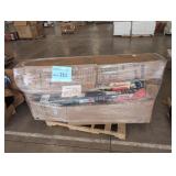 Patio Umbrellas Pallet Lot Patio Umbrellas Pallet Lot