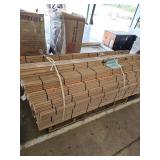 Anthony Oak Flooring 36 x BID Anthony Oak Flooring 36 x BID