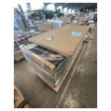 Lifetime Storage Shed, Masonite Door Lifetime Storage Shed, Masonite Door
