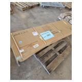 Outdoor Storage Shed Outdoor Storage Shed