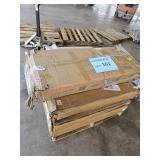 Drywall Panel Lift, Fufu&Gaga Wardrobe, Ladder Drywall Panel Lift, Fufu&Gaga Wardrobe, Ladder