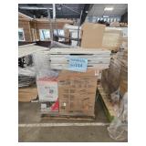 Benches, Toilet, Dehumidifier & More Benches, Toilet, Dehumidifier & More