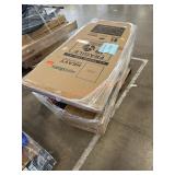 Patio Umbrella, Kitchen Hutch, Door Patio Umbrella, Kitchen Hutch, Door