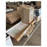 Exterior Door, Outdoor Chair Cushions Exterior Door, Outdoor Chair Cushions