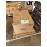 Outdoor Dining Chairs Outdoor Dining Chairs
