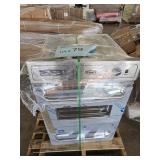 Summit Electric Range Oven Summit Electric Range Oven