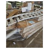 Trailer Ramps, Fufu&Gaga Wardrobe, Mirror, Misc Trailer Ramps, Fufu&Gaga Wardrobe, Mirror, Misc