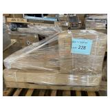 Gray Wicker Outdoor Furniture Set Gray Wicker Outdoor Furniture Set