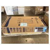 54cuft vertical shed 54cuft vertical shed