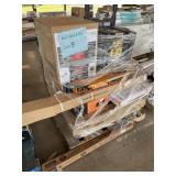 Dewalt Toughsystem 2.0 Box, Microwave Dewalt Toughsystem 2.0 Box, Microwave