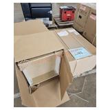 Base Cabinets Base Cabinets