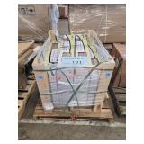 Vinyl  Flooring, 26X THE BID Vinyl  Flooring, 26X THE BID