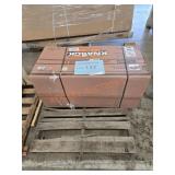 Knaack Locking Job box Knaack Locking Job box