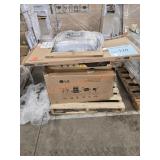 Microwave, Wheelbarrow, Cargo Carrier Microwave, Wheelbarrow, Cargo Carrier