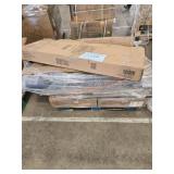 Armoire, Patio Table & Chairs Armoire, Patio Table & Chairs
