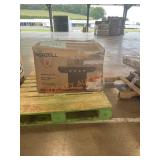 Nexgrill 4 burner gas grill Nexgrill 4 burner gas grill