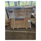 Gree Air Conditioner Outdoor Unit Gree Air Conditioner Outdoor Unit