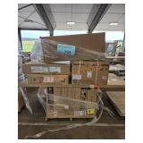 Med.  Cabinets, Vanity, AC & More Med.  Cabinets, Vanity, AC & More
