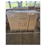 54" Vanity 54" Vanity