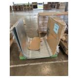 Window Wells 3 X B ID Window Wells 3 X B ID