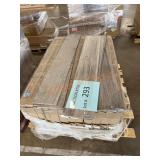 Porcelain Wood Grain Style Tile Porcelain Wood Grain Style Tile