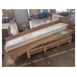 Garage Door Panels & Metal Door Garage Door Panels & Metal Door
