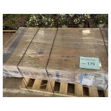 Suncast Vista Storage Shed 7�x7� Suncast Vista Storage Shed 7�x7�