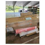 Buffet Cabinet, Patio Furniture, Outdoor Gas Buffet Cabinet, Patio Furniture, Outdoor Gas