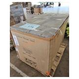 Frigidaire Chest Freezer 14.8cu.ft. Frigidaire Chest Freezer 14.8cu.ft.