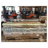 Rugs, Arm Chairs, Dining Table Rugs, Arm Chairs, Dining Table