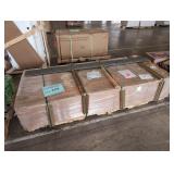 Barn Board Shiplap Sold 15x the Bid Barn Board Shiplap Sold 15x the Bid