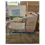 Surprise Boxes,  Wall Cabinet Surprise Boxes,  Wall Cabinet