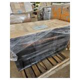 Husky Utility Carts 3 x BID Husky Utility Carts 3 x BID
