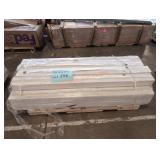 Solid Strand Woven Bamboo Flooring 16x the Bid Solid Strand Woven Bamboo Flooring 16x the Bid