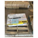 8 in. Post Hole Auger 8 in. Post Hole Auger