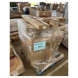 Vanity, Chairs, Misc. Flooring, Patio Umbrella Vanity, Chairs, Misc. Flooring, Patio Umbrella