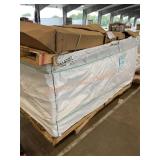 Fence Kit Fence Kit