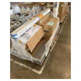 Commercial Metal Door, Lifetime Cooler Commercial Metal Door, Lifetime Cooler