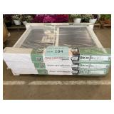 American Craftsman Plygem Windows 3x the Bid American Craftsman Plygem Windows 3x the Bid