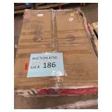 Nexgrill Model 720-1058 Nexgrill Model 720-1058