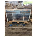 61" Husky Tool Chest 61" Husky Tool Chest