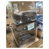 Wicker Chairs, Wall Bridge Cabinet, Sofas Wicker Chairs, Wall Bridge Cabinet, Sofas