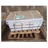 Porcelain Tile Pallet Lot Porcelain Tile Pallet Lot