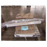 Base Cabinet, Rugs, Console Sink, Outdoor Screen Base Cabinet, Rugs, Console Sink, Outdoor Screen