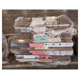 Prego Outlast+ Flooring 35 X BID Prego Outlast+ Flooring 35 X BID