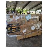 Dewalt Storage, Commercial Electric Drum Fans Dewalt Storage, Commercial Electric Drum Fans