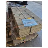 Porclain Floor Tile Porclain Floor Tile