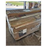 Maui Bathtub, Nextile Walls, Shower Base, Blinds Maui Bathtub, Nextile Walls, Shower Base, Blinds