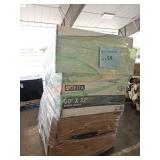 Delta Bathtub, Walls & Base, Bathtub Delta Bathtub, Walls & Base, Bathtub